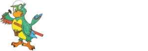 Papuga Firma Remontowo-Budowlana Tarnów