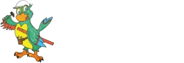 Papuga Firma Remontowo-Budowlana Tarnów